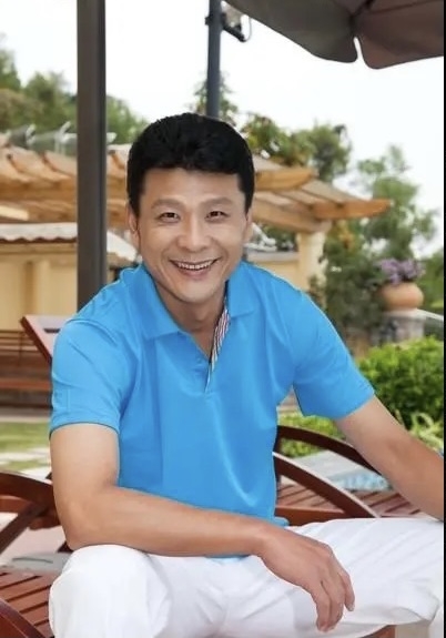 肉肉的第一张照片--仁寿认干亲服务网